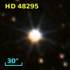 HD  48295