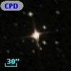 CPD-86    88