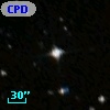 CPD-86    93