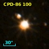 CPD-86   100