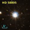 HR  2848