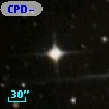 CPD-86   109