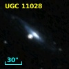 UGC 11028