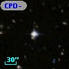 CPD-86   115