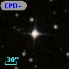 CPD-86   119