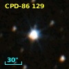 CPD-86   129