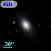 ESO   5-10
