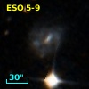 ESO   5-9