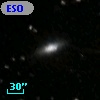 ESO   5-11