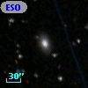ESO   5-7