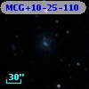 MCG+10-25-110
