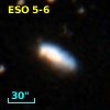 ESO   5-6