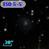 ESO   5-5