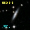 ESO   5-3