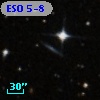 ESO   5-8