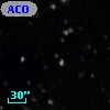 ACO S  605