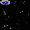ACO S  607
