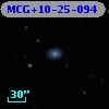 MCG+10-25-094
