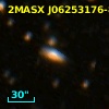 6dFGS gJ062531.7-854155