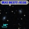 IRAS 06377-8516