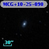 MCG+10-25-090