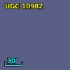 UGC 10982