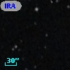 IRAS 08384-8606