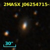 6dFGS gJ062547.3-850552