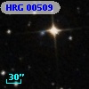 HRG 00509