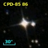 CPD-85    86