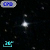 CPD-84    94
