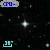 CPD-84   114