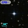 CPD-86   108
