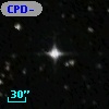 CPD-85   105