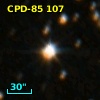 CPD-85   107