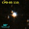 CPD-85   110