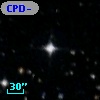 CPD-84   134