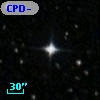 CPD-85   119