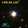 CPD-85   130