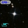 CPD-86   127