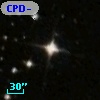 CPD-86   130