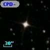 CPD-85   148