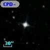 CPD-85   152
