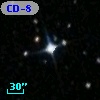CD-85    80