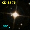 CD-85    75