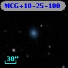 MCG+10-25-100