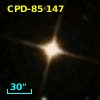 CPD-85   147