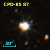 L    4-2