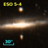 ESO   5-4