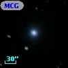MCG+10-25-104